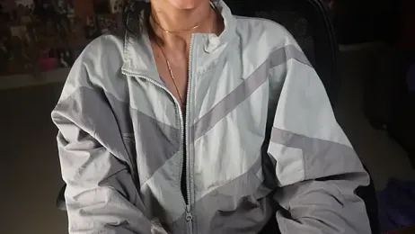 -AyeshaSinghania- stripchat stream image