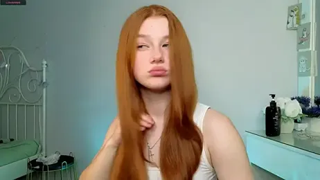 Juuulia_ stripchat stream image