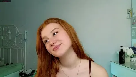 Juuulia_ stripchat stream image