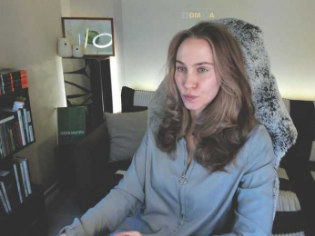 Adamova_Eva bongacams stream image