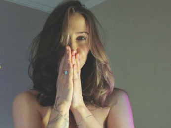 Adamova_Eva bongacams stream image