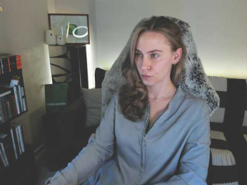 Adamova_Eva bongacams stream image