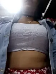 LIZ-06_ stripchat stream image