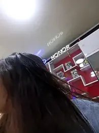 LIZ-06_ stripchat stream image