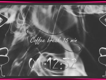 WhiteGirl-one bongacams stream image