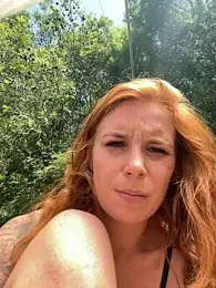 Redhairedteacher stripchat stream image