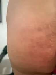 LINDA_PATTY94 stripchat stream image