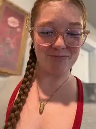 PussiesnCream_ stripchat stream image