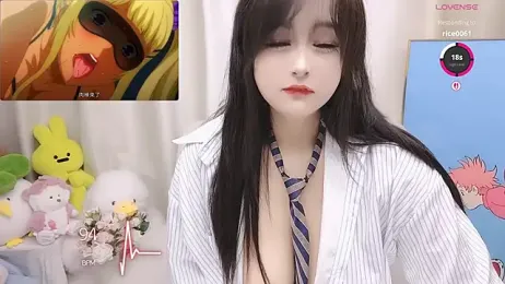 lsa-belle stripchat stream image