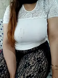 Saakoora stripchat stream image