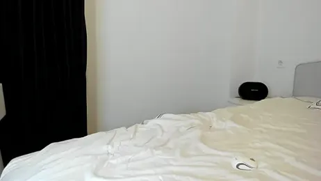 emmafantasy stripchat stream image