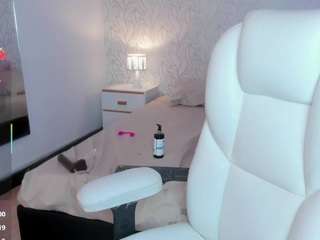 kai-falcon camsoda stream image