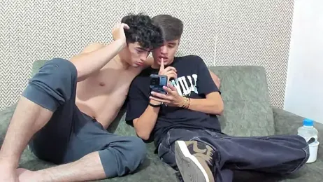 jhoseth_sexxx18 stripchat stream image