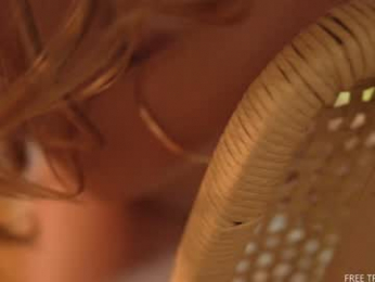 ksensual chaturbate stream image