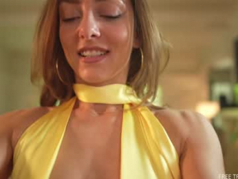 ksensual chaturbate stream image