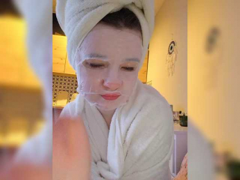 _Lisichka bongacams stream image