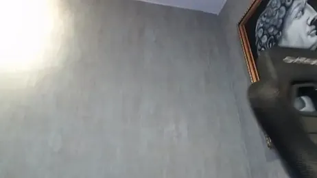 eros-steel stripchat stream image