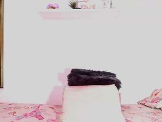 bss-naia camsoda stream image