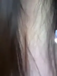 Rubi_9ahbouna stripchat stream image