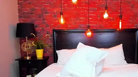 ChristynaRoss stripchat stream image