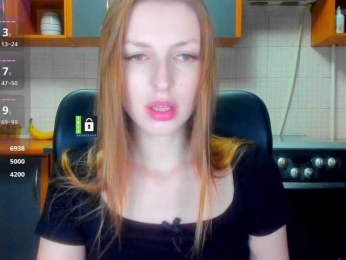 PinkPanterka bongacams stream image