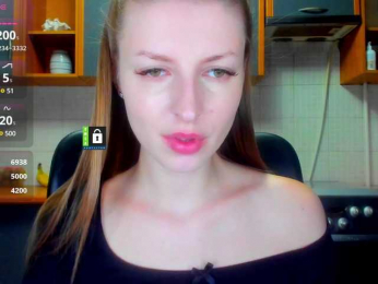 PinkPanterka bongacams stream image