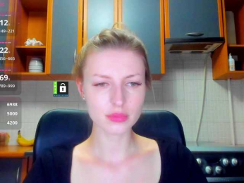 PinkPanterka bongacams stream image