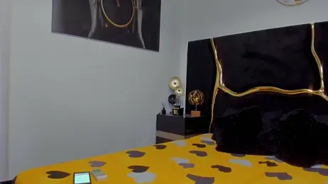 lisa2018 stripchat stream image