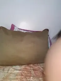 Jinaas stripchat stream image