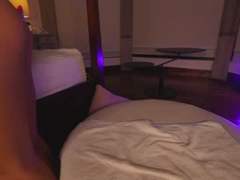 katyerave chaturbate stream image