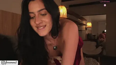 afrodita__25 stripchat stream image