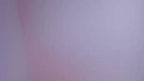 bella_adams_ stripchat stream image