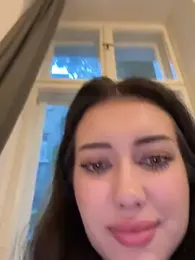 Musae stripchat stream image