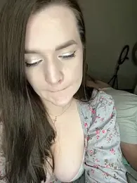 HellMoor stripchat stream image