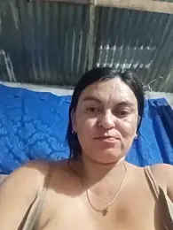 Horny-Mommy-Dirty stripchat stream image