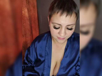 _LEKSA bongacams stream image