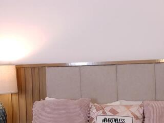 Lupe Risse flirt4free stream image