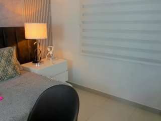 viioletlover camsoda stream image