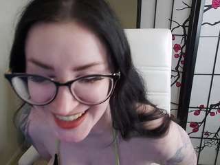 museum0fcum camsoda stream image