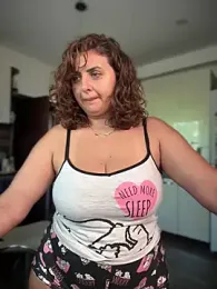 AnneKane stripchat stream image