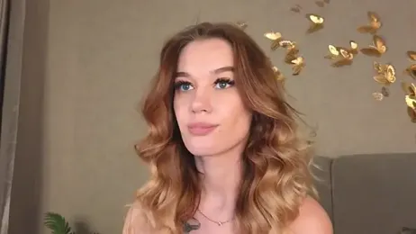 BBabyShark stripchat stream image