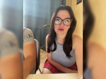 SladenkieVmeste bongacams stream image