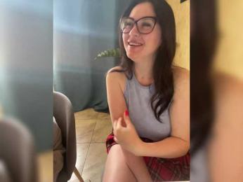 SladenkieVmeste bongacams stream image