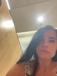 CrazzyChicks stripchat stream image