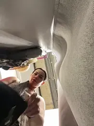 CrazzyChicks stripchat stream image