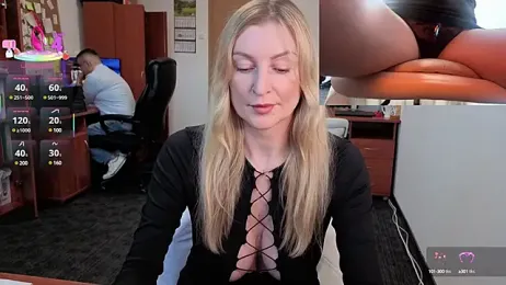 legsLONG stripchat stream image