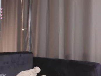 jelli_jennifer chaturbate stream image