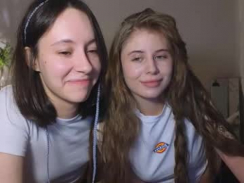 sexxxsirens chaturbate stream image