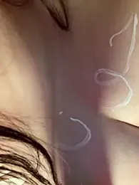 Hoot-Anime- stripchat stream image