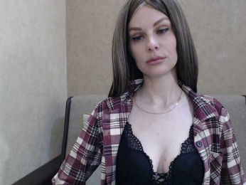 Nastya-29 bongacams stream image